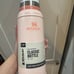 Stanley Stanley classic bottle pink