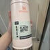 Stanley Stanley classic bottle pink