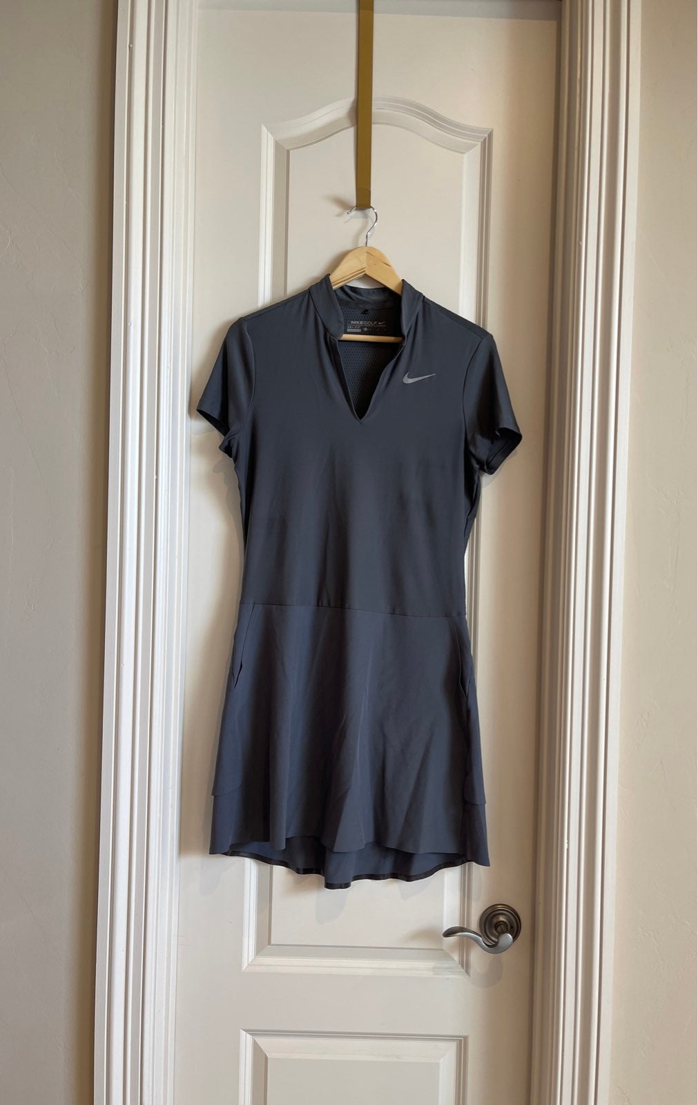 Nike Golf Dress M