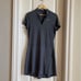 Nike Golf Dress M