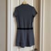 Nike Golf Dress M