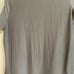 Nike Golf Dress M