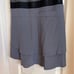 Nike Golf Dress M