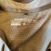 Nike Golf Dress M