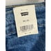 Levis 70s Flare leg Jeans high waist sz 32