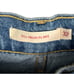Levis 70s Flare leg Jeans high waist sz 32