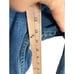 Levis 70s Flare leg Jeans high waist sz 32