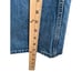Levis 70s Flare leg Jeans high waist sz 32
