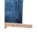 Levis 70s Flare leg Jeans high waist sz 32