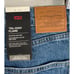 Levis 70s Flare leg Jeans high waist sz 32