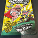 CAPTAIN UNDERPANTS BY DAV PILKEY 4-BOOK SET VOL. 9-12
