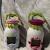 WowWee Got2Glow Fairy Finder set of 2