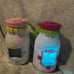 WowWee Got2Glow Fairy Finder set of 2