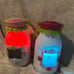 WowWee Got2Glow Fairy Finder set of 2