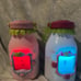 WowWee Got2Glow Fairy Finder set of 2