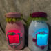 WowWee Got2Glow Fairy Finder set of 2