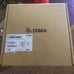 Zebra 450148 Tablet Power Battery L10 NEW