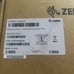 Zebra 450148 Tablet Power Battery L10 NEW