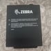 Zebra 450148 Tablet Power Battery L10 NEW