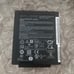 Zebra 450148 Tablet Power Battery L10 NEW