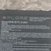 Zebra 450148 Tablet Power Battery L10 NEW