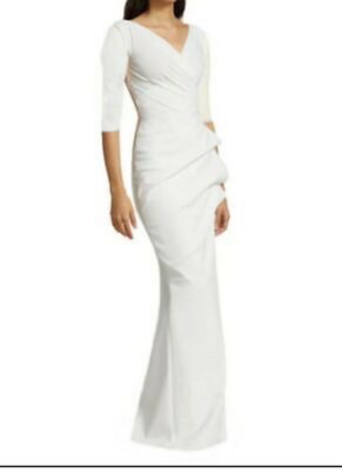 Chiara Boni Dress