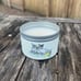 Disneyland Paris Disney French Maison Francal Candle Holder LE 500 W/ Bambi RARE
