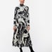 Marimekko Myy Marras Skirt