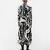 Marimekko Myy Marras Skirt