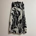 Marimekko Myy Marras Skirt
