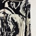 Marimekko Myy Marras Skirt