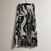 Marimekko Myy Marras Skirt