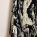 Marimekko Myy Marras Skirt