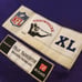 NFL Minnesota Vikings Fran Tarkengton Je
