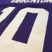 NFL Minnesota Vikings Fran Tarkengton Je
