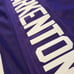 NFL Minnesota Vikings Fran Tarkengton Je