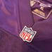 NFL Minnesota Vikings Fran Tarkengton Je
