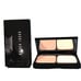 Bobbi Brown Illuminating Finish powder compact “Sand”