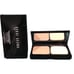 Bobbi Brown Illuminating Finish powder compact “Sand”