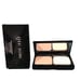 Bobbi Brown Illuminating Finish powder compact “Sand”