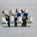 Lego Stars Wars Clone Trooper Mini Figure Lot Of 8