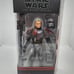 Star Wars: The Clone Wars - Black Series - Bad Batch Crosshair Figure