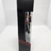 Star Wars: The Clone Wars - Black Series - Bad Batch Crosshair Figure