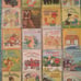 Little Little Golden Books