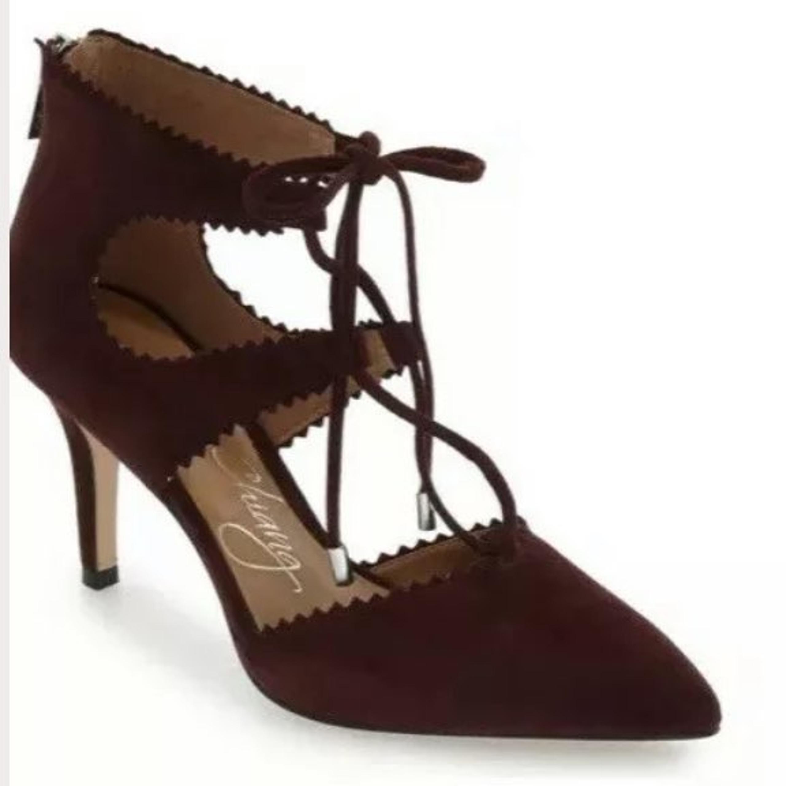 new! Arturo Chiang "Georgiane" Size 6.5