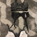 VS Lingerie Lot Womens Small