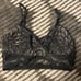 VS Lingerie Lot Womens Small