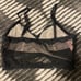 VS Lingerie Lot Womens Small