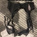 VS Lingerie Lot Womens Small