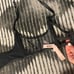 VS Lingerie Lot Womens Small